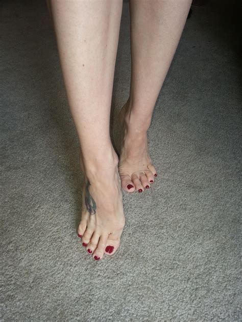 Foot Fetish Prostitute Leixlip